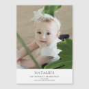 Recherche de m birthday magnete Photo collage