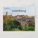Recherche de trains cartes postales Paysage