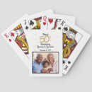 Recherche de joyeux jeux de cartes Pour eux