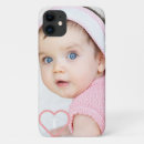 Recherche de photo de jour iphone coques Simple