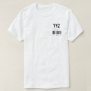 Recherche de yyz tshirts Toronto