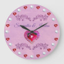 Recherche de murale bling horloges Pour eux