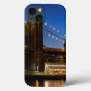 Recherche de destins ipad coques Illuminé