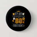 Recherche de nba badges Anniversaire