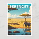 Recherche de saule posters Travel