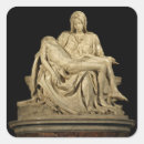 Recherche de crucifixion de jésus autocollants Christianisme