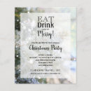 Recherche de winter noël invitations Budget