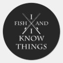 Recherche de pêche mouche autocollants Chasse