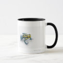Recherche de dange tasses Reptile