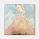 Recherche de odilon redon Mythologique
