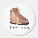 Recherche de escalade magnets Aventure