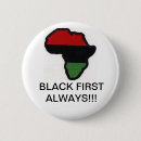 Recherche de rouge et vert badges L'afrique