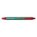 Recherche de national bureau fournitures Patriotique