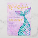 Recherche de barrière de corail invitations Mer