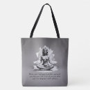 Recherche de positions de yoga sacs Position du lotus