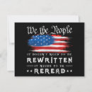 Recherche de constitution vœux cartes Patriotique