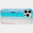 Recherche de dream iphone coques Pour tous
