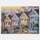 Recherche de souvenir de la californie magnets Usa