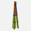 Recherche de bâtiments cravates Pour tous