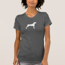 Recherche de allemande tshirts Gsp