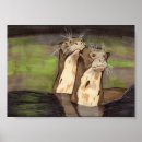 Recherche de amazonie posters Nature
