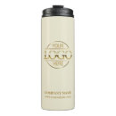 Recherche de logo marque tasses Employee