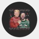 Recherche de pull autocollants Xmas
