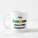 Recherche de reggae tasses Ska
