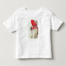 Recherche de napoléonien tshirts Anglais