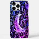 Recherche de lunaire iphone coques Étoiles