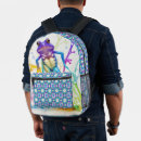 Recherche de vibrant sacs Tendance