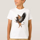 Recherche de griffin tshirts Imaginaire
