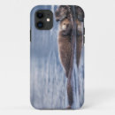 Recherche de loutre mer iphone coques Animal