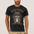 Recherche de clown drôle tshirts Usa