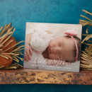 Recherche de plaque invitations Élégant