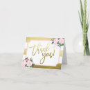 Recherche de rayure florale vœux cartes Pour tous