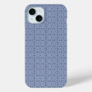 Recherche de motif sans couture iphone coques Abstrait