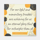 Recherche de corinthien magnets Encouragement