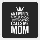 Recherche de mamies autocollants Amour