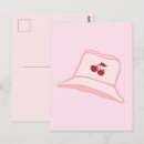 Recherche de coquette cartes postales Cerises