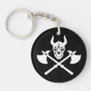 Recherche de vikings porteclés Casque