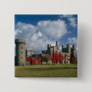 Recherche de crêpes badges Vacances