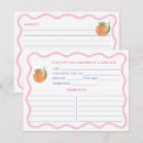 Recherche de rose de rose nuptiale Orange