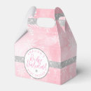 Recherche de flocons neige ballotins Pour tous