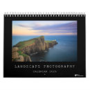 Recherche de décor de photographie bureau fournitures Décoration