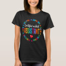 Recherche de cma tshirts Équipe