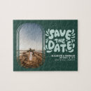 Recherche de deux tons invitations Simple