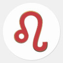 Recherche de horoscope autocollants Moderne