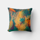 Recherche de coquillages coussins Sable