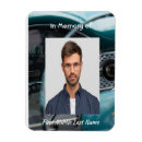 Recherche de voitures anciennes magnets Auto